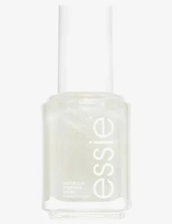 Essie classic lux effects pure pearlfection 277 - Naglar Outlet