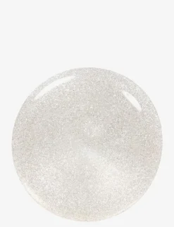 Essie classic lux effects pure pearlfection 277 - Naglar Outlet