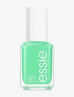 Essie classic 957 - Naglar PERFECTLY PECULIAR