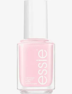 Essie classic - Naglar PILLOW TALK-THE-TALK 748
