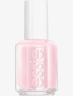 Essie classic - Naglar PILLOW TALK-THE-TALK 748