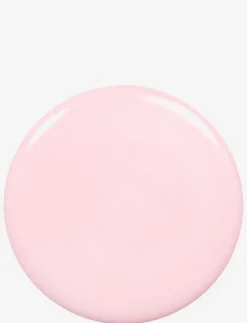 Essie classic - Naglar PILLOW TALK-THE-TALK 748