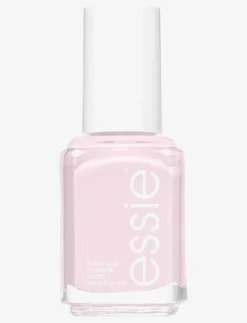 Essie classic sheer luck 513 - Naglar 513 SHEER LUCK New