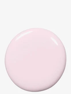 Essie classic sheer luck 513 - Naglar 513 SHEER LUCK New