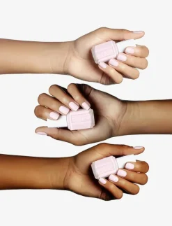 Essie classic sheer luck 513 - Naglar 513 SHEER LUCK New