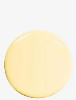 classic - Naglar|Essie Best