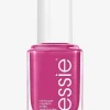 Essie classic swoon in the lagoon 820 - Naglar Sale