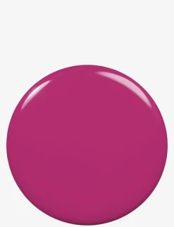 Essie classic swoon in the lagoon 820 - Naglar Sale