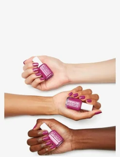 Essie classic swoon in the lagoon 820 - Naglar Sale