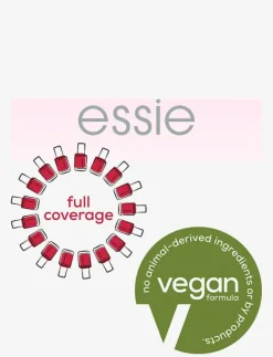 Essie classic swoon in the lagoon 820 - Naglar Sale