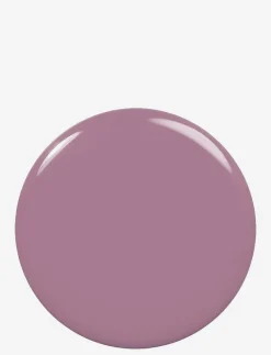 Essie expr - Naglar GET A MAUVE ON 220 Online