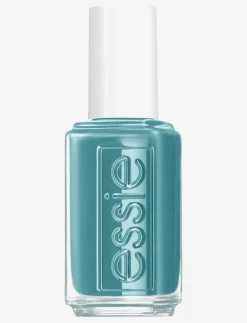 Essie expr up up & away message 335 - Naglar UP UP & AWAY MESSAGE 335 Hot