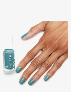 Essie expr up up & away message 335 - Naglar UP UP & AWAY MESSAGE 335 Hot