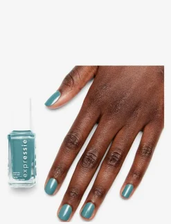 Essie expr up up & away message 335 - Naglar UP UP & AWAY MESSAGE 335 Hot