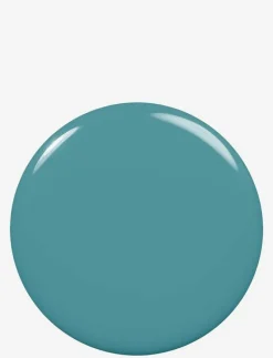 Essie expr up up & away message 335 - Naglar UP UP & AWAY MESSAGE 335 Hot