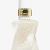 Essie gel couture matte top coat 01 13,5 ml - Topplack Sale