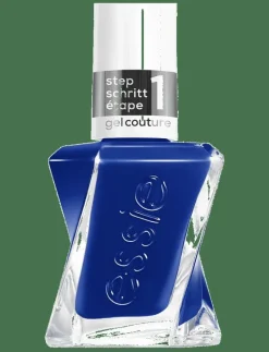 gel couture nagellack 558 13,5 ml - Naglar|Essie Online