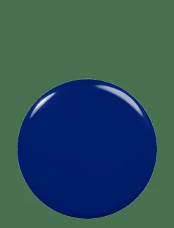 gel couture nagellack 558 13,5 ml - Naglar|Essie Online