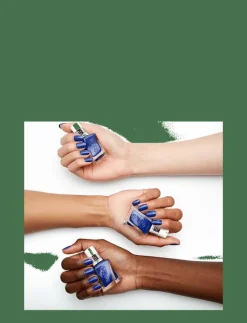 gel couture nagellack 558 13,5 ml - Naglar|Essie Online