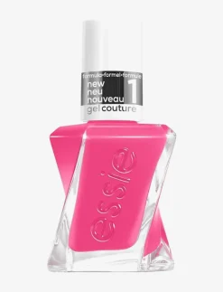 Essie gel couture pinky ring 553 13,5 ml - Naglar PINKY RING553