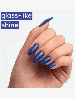 Essie gel couture pinky ring 553 13,5 ml - Naglar PINKY RING553