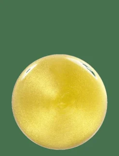 Essie gel couture specialeffekt nagellack 565 13,5 ml - Topplack CRUSHED GOLD Sale