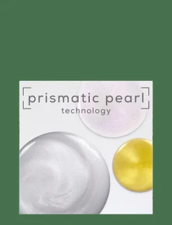 Essie gel couture specialeffekt nagellack 565 13,5 ml - Topplack CRUSHED GOLD Sale