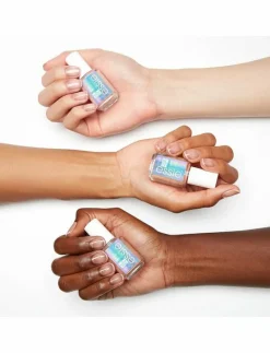 Essie hard to resist advanced - Naglar Discount