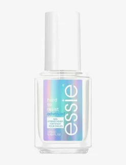 Essie hard to resist advanced - Naglar Discount
