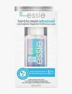 Essie hard to resist advanced - Naglar Discount