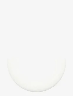 Essie hard to resist advanced - Naglar Discount