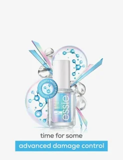 Essie hard to resist advanced - Naglar Discount