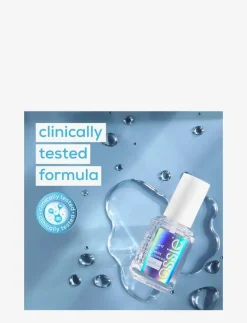 Essie hard to resist advanced - Naglar Discount