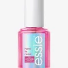 hard to resist glow & shine sheer pink - Naglar|Essie New