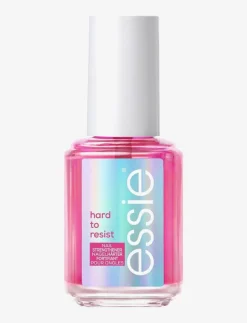 hard to resist glow & shine sheer pink - Naglar|Essie New