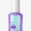 Essie hard to resist neutralize & brighten sheer violet - Naglar Sale