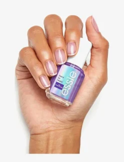 Essie hard to resist neutralize & brighten sheer violet - Naglar Sale