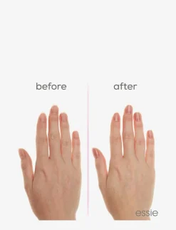 Essie hard to resist neutralize & brighten sheer violet - Naglar Sale