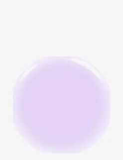 Essie hard to resist neutralize & brighten sheer violet - Naglar Sale