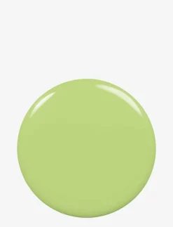 , midsummer 2024 collection, 973 13,5ml - Naglar|Essie Best