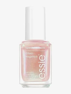 Essie nail art studio 17 - Naglar GILDED GALAXY Sale