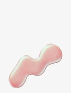 Essie nail art studio 17 - Naglar GILDED GALAXY Sale