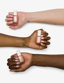 Essie nail art studio 17 - Naglar GILDED GALAXY Sale