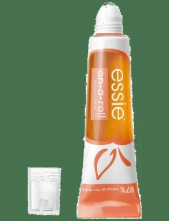 On-a-roll Apricot Nail and Cuticle Oil 13,5 ml - Naglar|Essie Discount