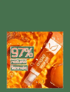 On-a-roll Apricot Nail and Cuticle Oil 13,5 ml - Naglar|Essie Discount