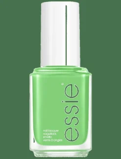 Essie original nagellack 994 13,5 ml - Naglar THIS AND THAT Online