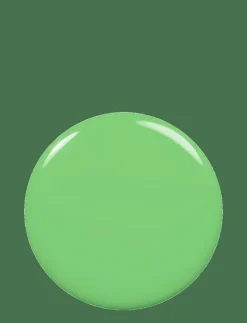 Essie original nagellack 994 13,5 ml - Naglar THIS AND THAT Online