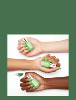 Essie original nagellack 994 13,5 ml - Naglar THIS AND THAT Online