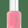 original nagellack 992 playful & rebellious 13,5 ml - Naglar|Essie