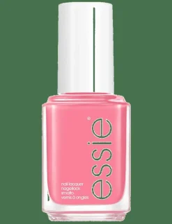 original nagellack 992 playful & rebellious 13,5 ml - Naglar|Essie